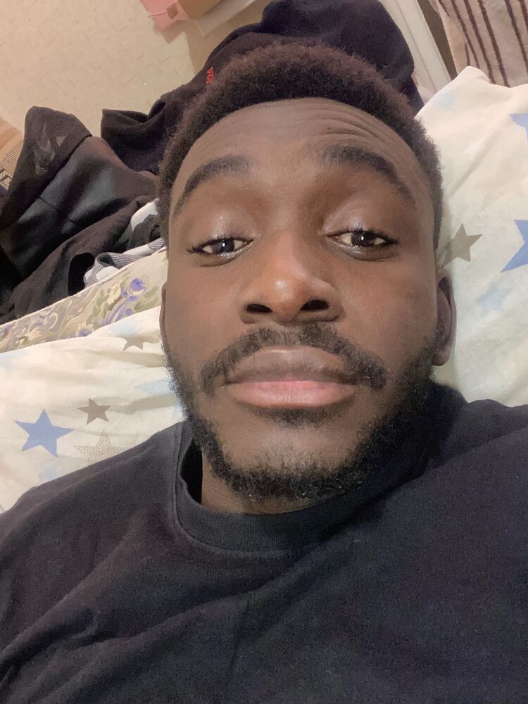 ���� 55599088 ������� Habib, 26 ���, ���� ���������� � ������