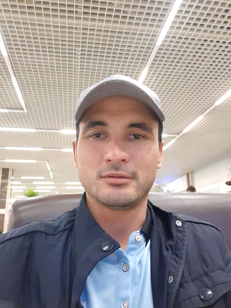 ���� 19455538 ������� ����, 36 ���, ���� ���������� � �����