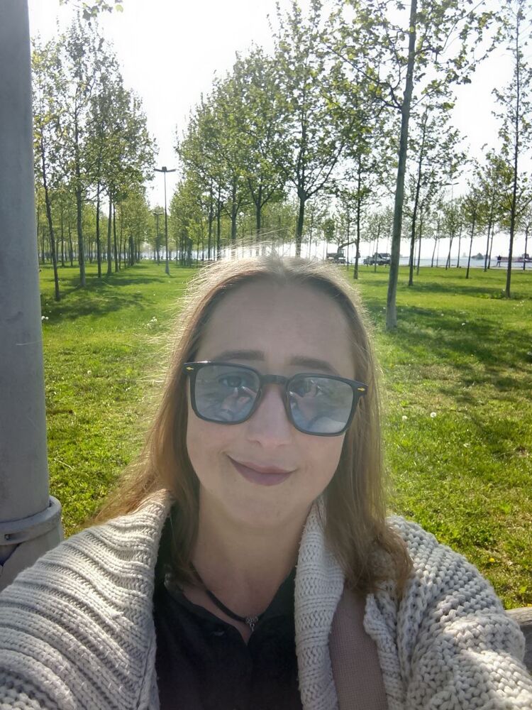 ���� 51479068 ������� ����, 44 ����, ���� ���������� � �����������