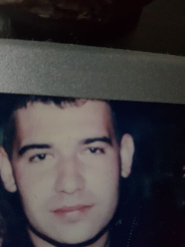 ���� 24617538 ������� ������, 44 ����, ���� ���������� � ����