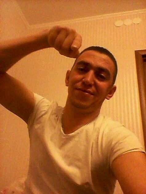 ���� 16552448 ������� ������, 44 ����, ���� ���������� � ������