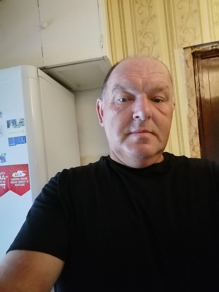 ���������� �������, ���� ������� �������, 48 ���, ������������ ��� ������, ����� � ���������, c�������� ���������, ���������