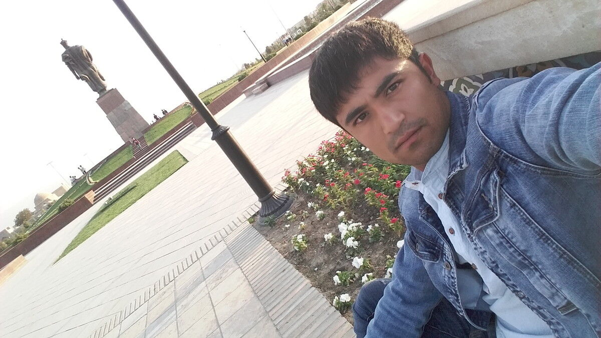  -,   Elshod, 29 ,   ,   , c 