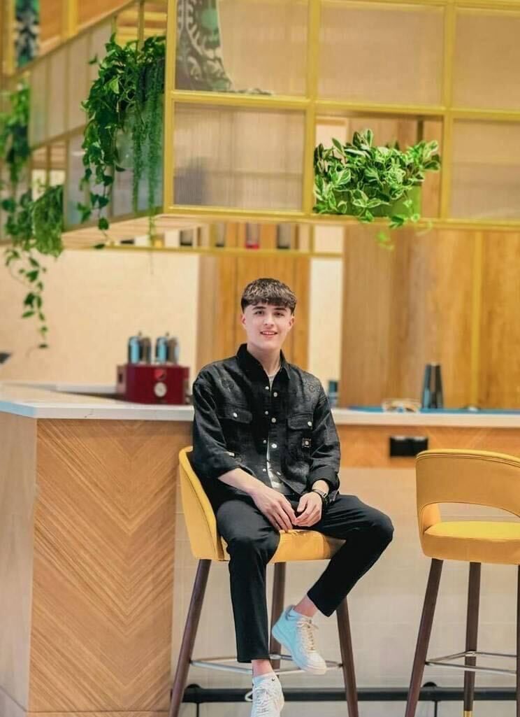 ���������� ������, ���� ����� Anil, 21 ���, ������������ ��� ������, ����� � ���������