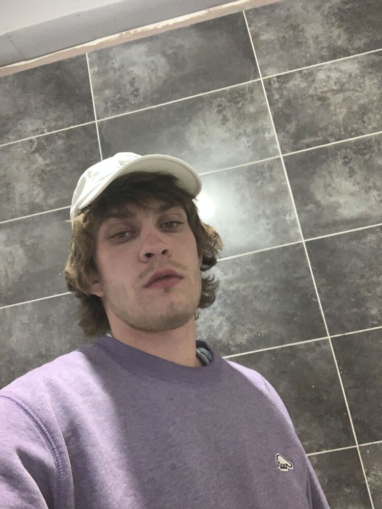  51213878  , 29 ,    