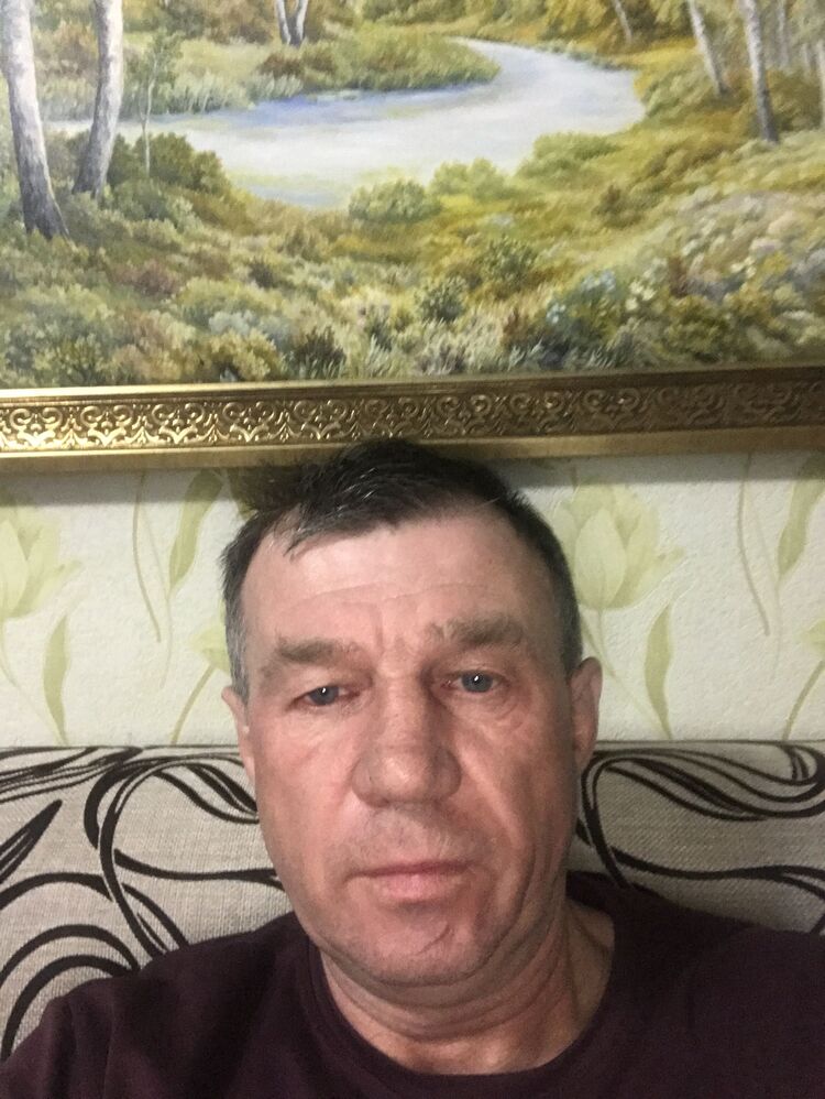  33312568  , 55 ,    