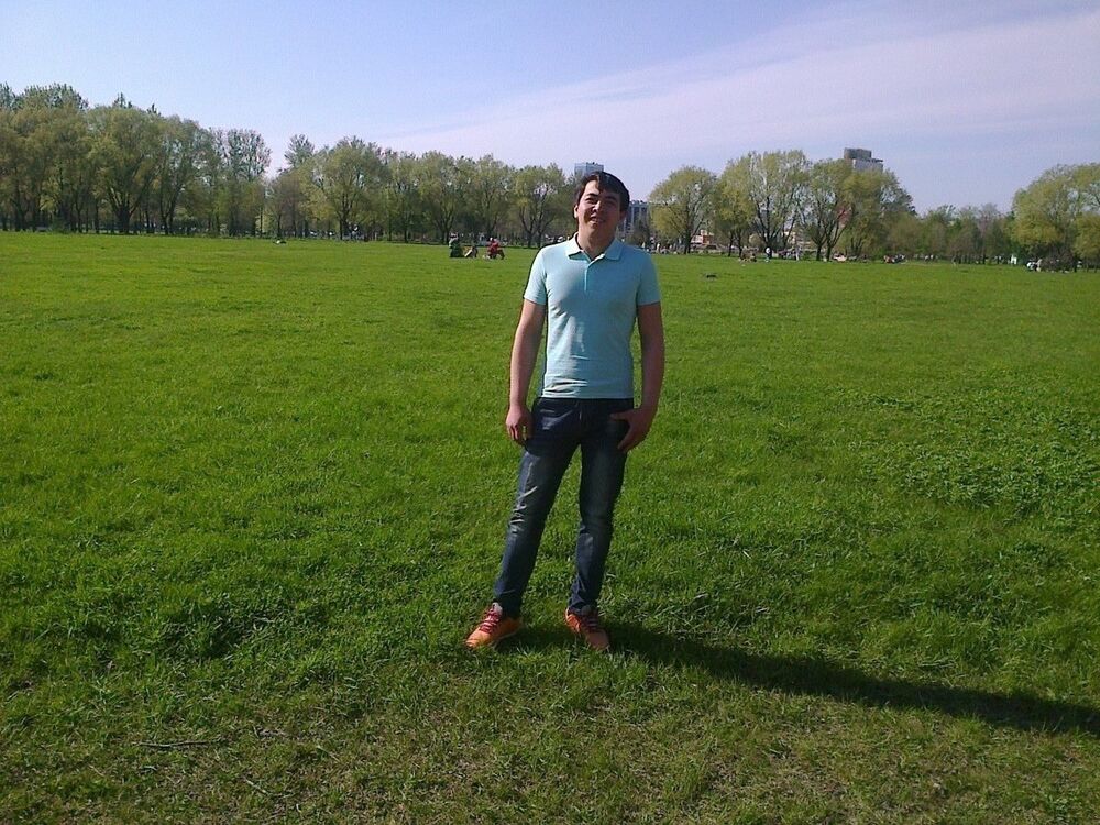  7630818  , 29 ,    -