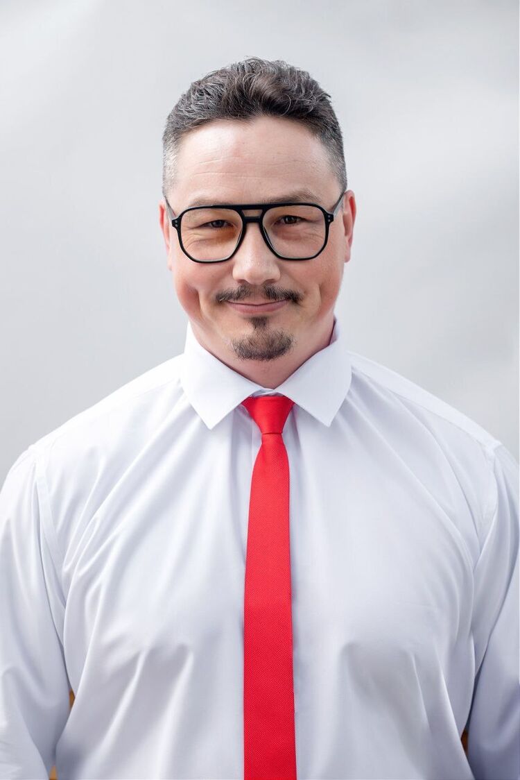 ���� 52953958 ������� ����, 40 ���, ���� ���������� � ����� ������