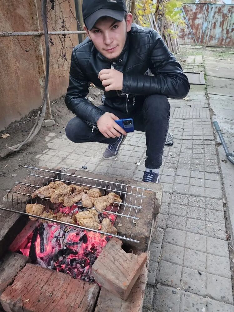 ���� 49788788 ����� Okfgjk, 22 ����, ���� ���������� � ������