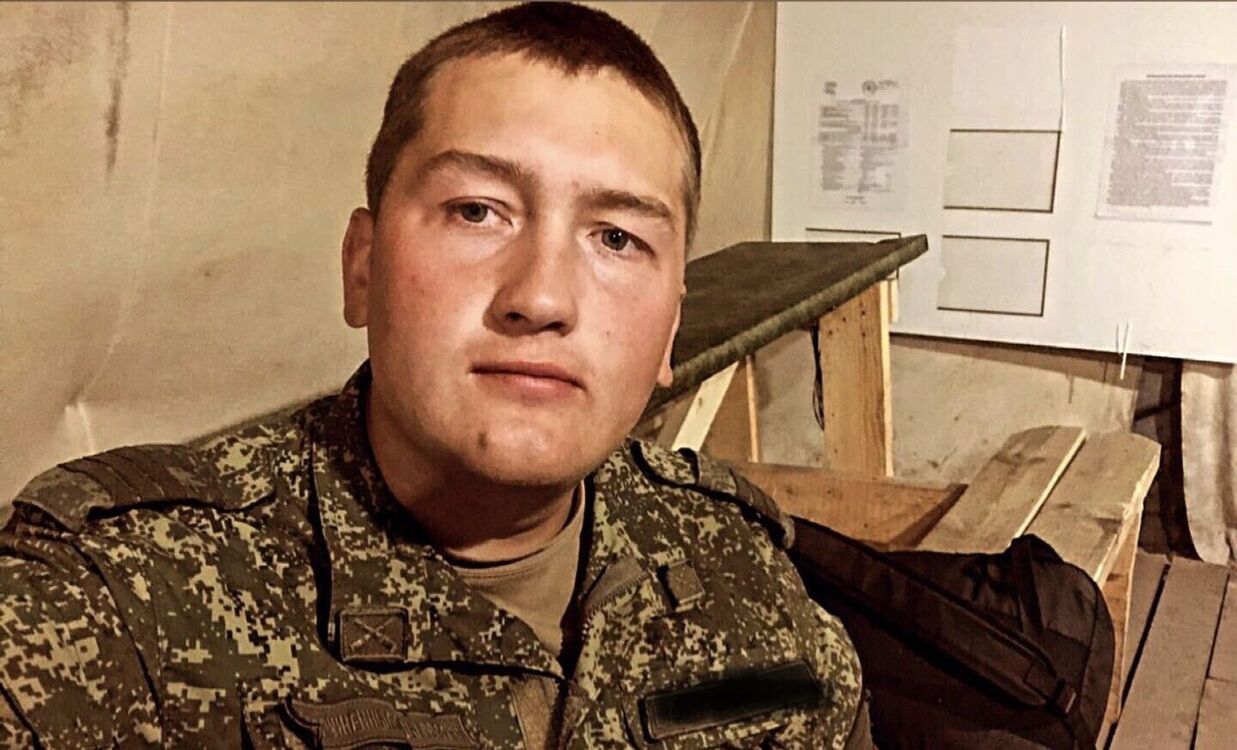 ���������� �����������, ���� ������� ������, 28 ���, ������������ ��� ������, ����� � ���������, c�������� ���������