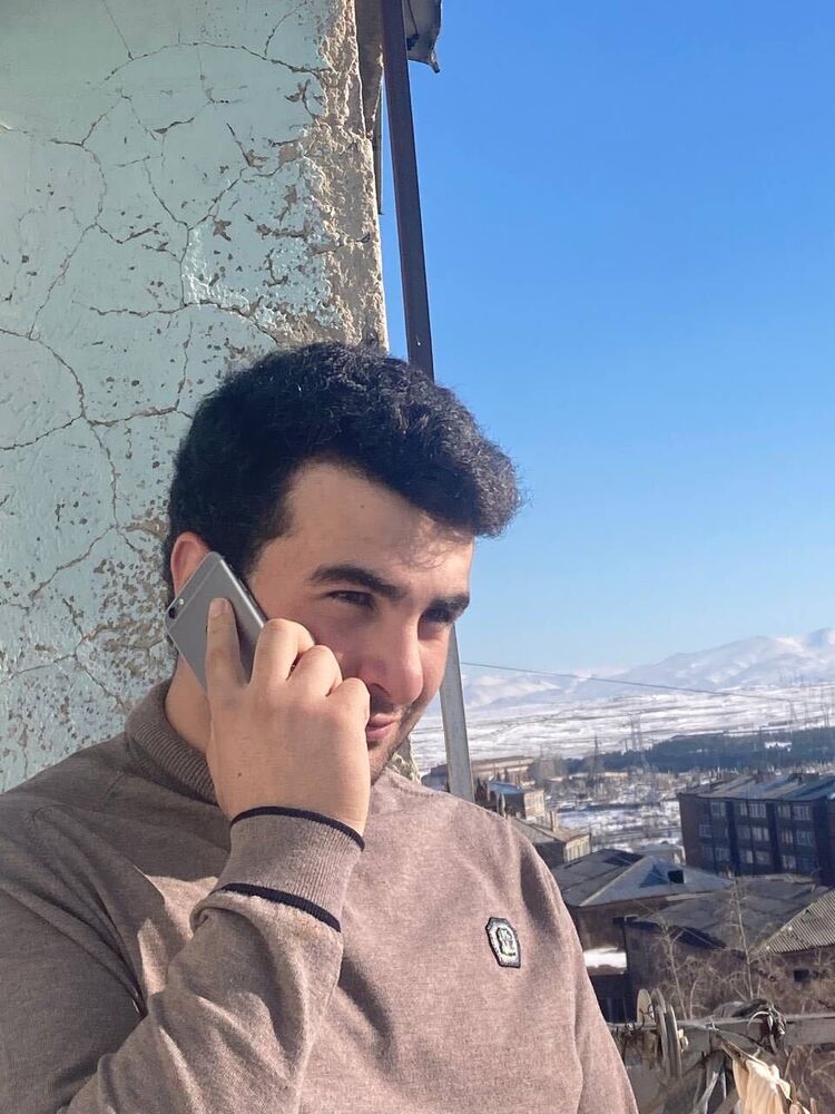 ���� 42347688 ����� �����, 22 ����, ���� ���������� � �������