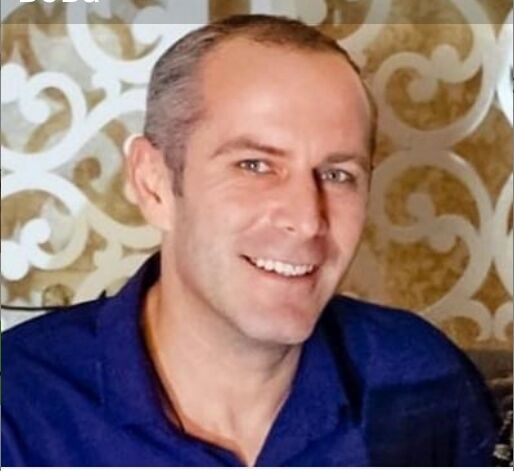 ���� 25382298 ������� �����, 41 ���, ���� ���������� � ������