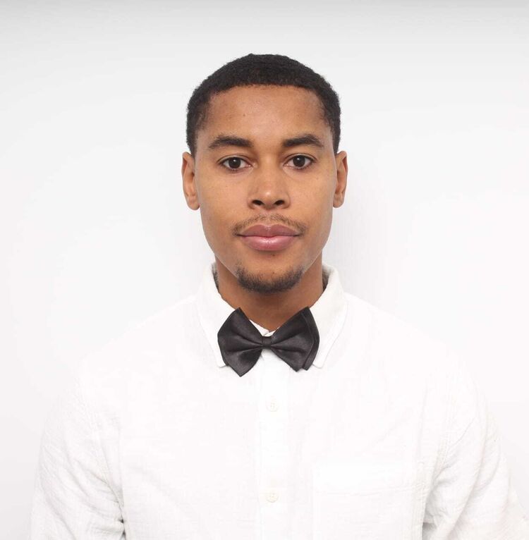 ���������� �����, ���� ������� ������, 27 ���, ������������ ��� ������, ����� � ���������