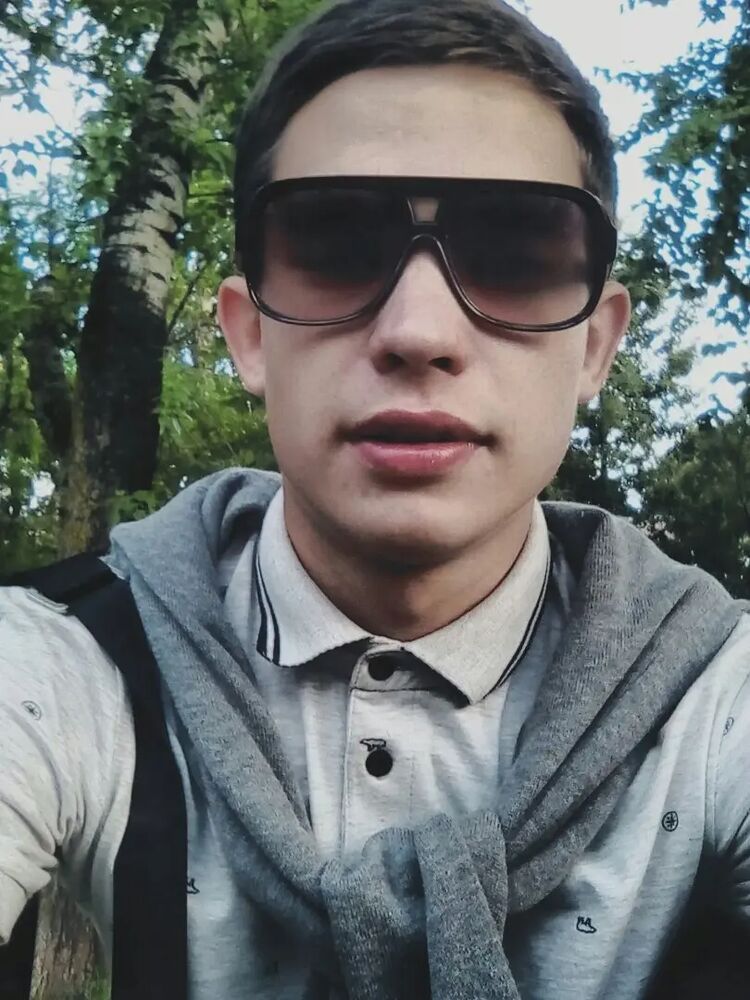  --,   Nikita, 25 ,     
