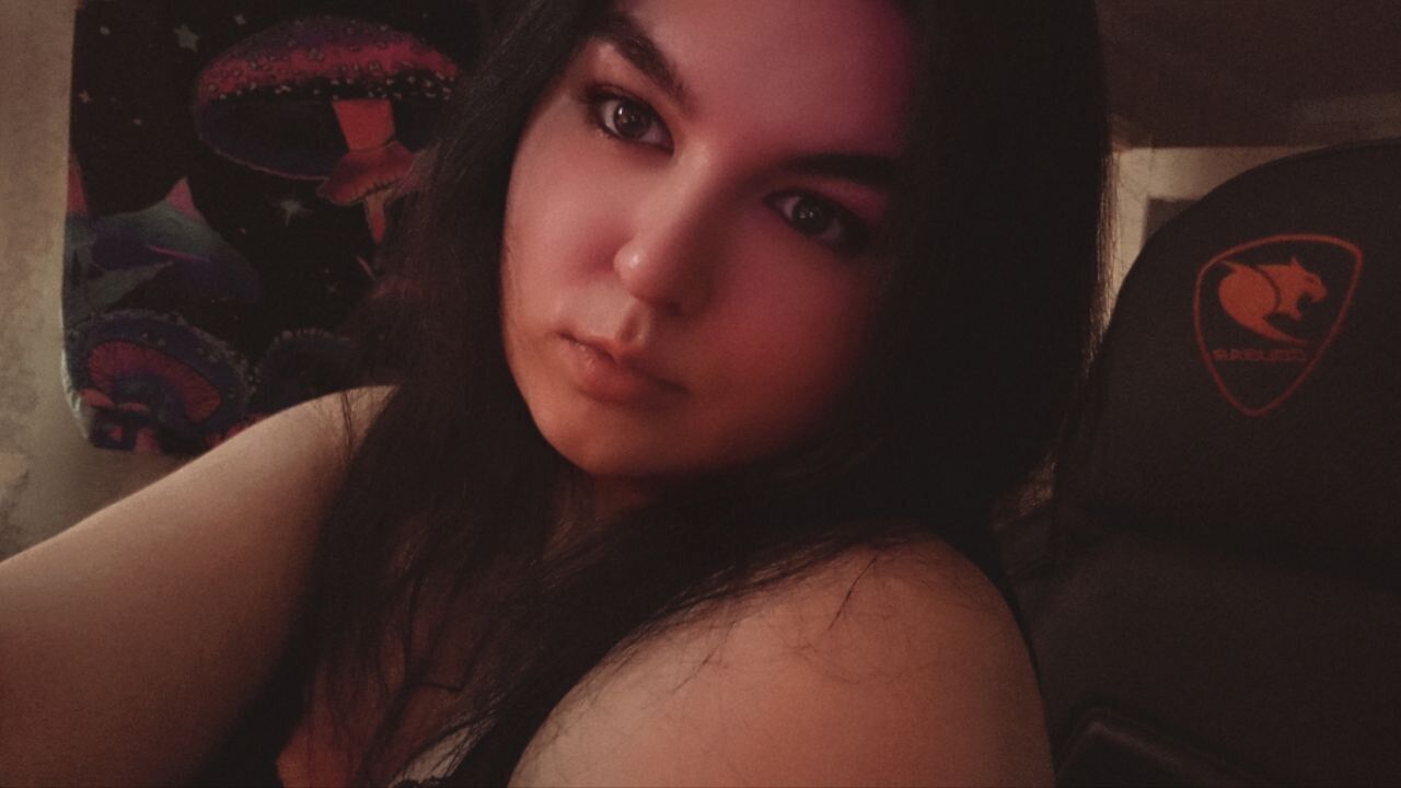 ���� 55542088 ������� Lana, 20 ���, ���� ���������� � �����-����������