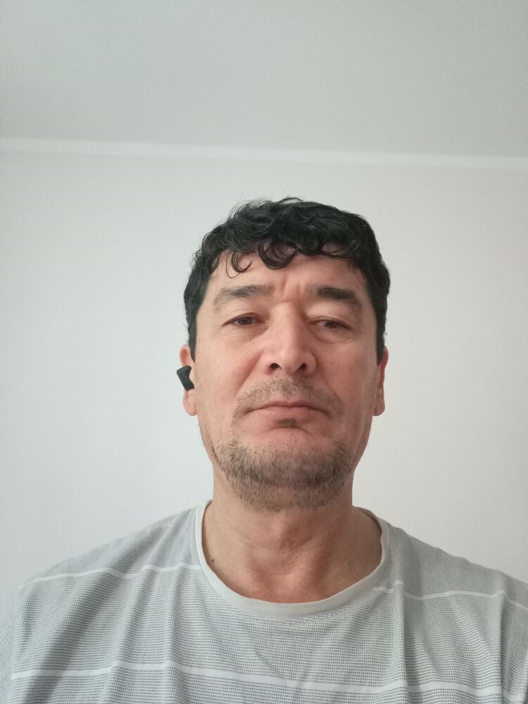  25298298  , 49 ,    