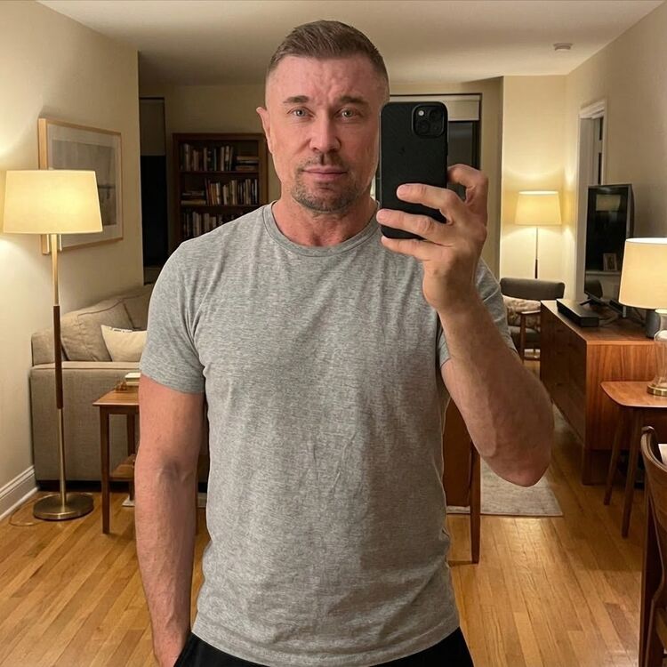 ���� 54974958 ������� ������, 37 ���, ���� ���������� � ����������