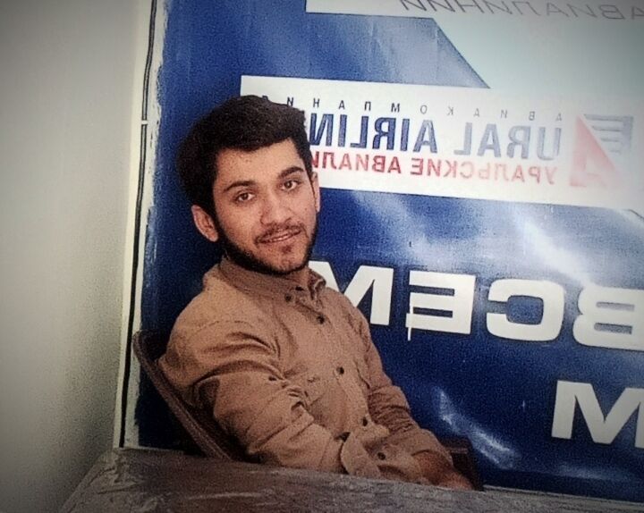 ���������� �������, ���� ����� Sabr, 24 ����, ������������ ��� ������, ����� � ���������