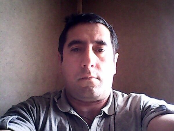 ���������� ������, ���� ������� �����, 47 ���, ������������ ��� ������, ����� � ���������, c�������� ���������