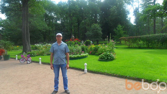  -,   , 39 ,  