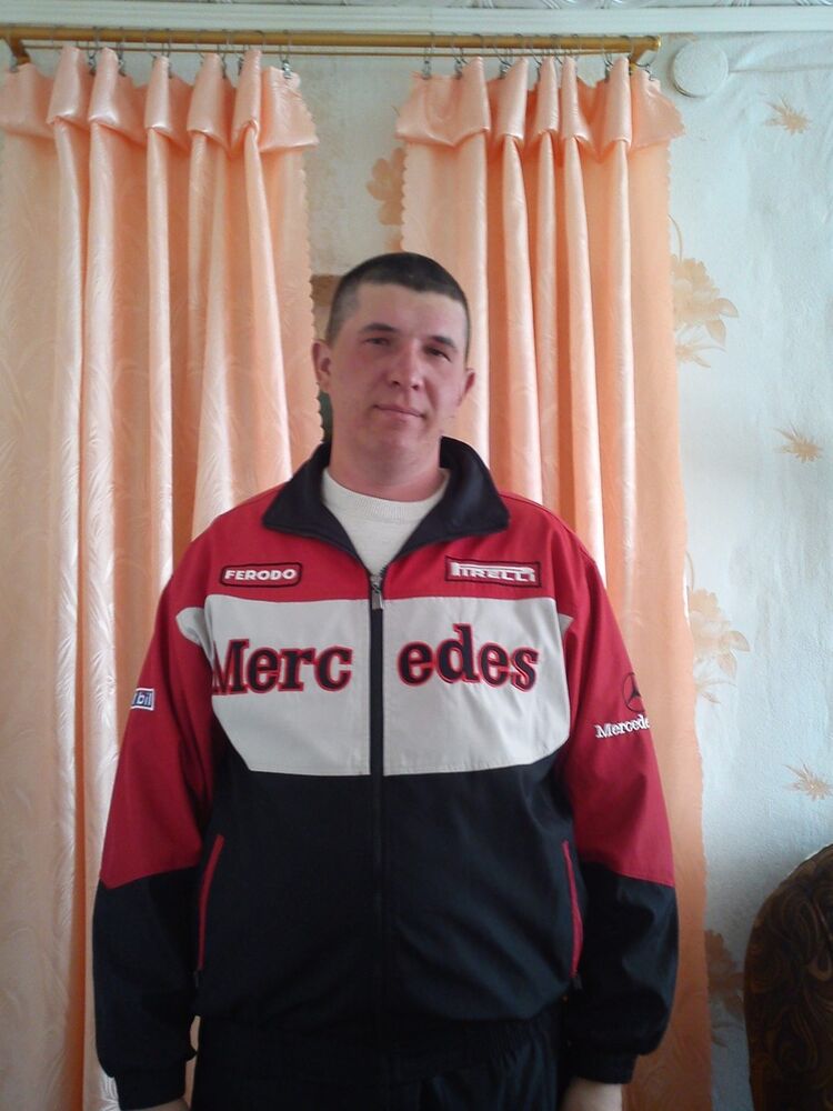 ���� 11870308 ������� ������, 38 ���, ���� ���������� � �����