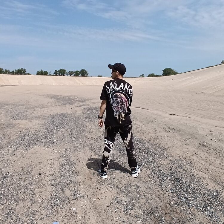 ���������� ������, ���� ������� Roman, 35 ���, ������������ ��� ������, ����� � ���������, c�������� ���������