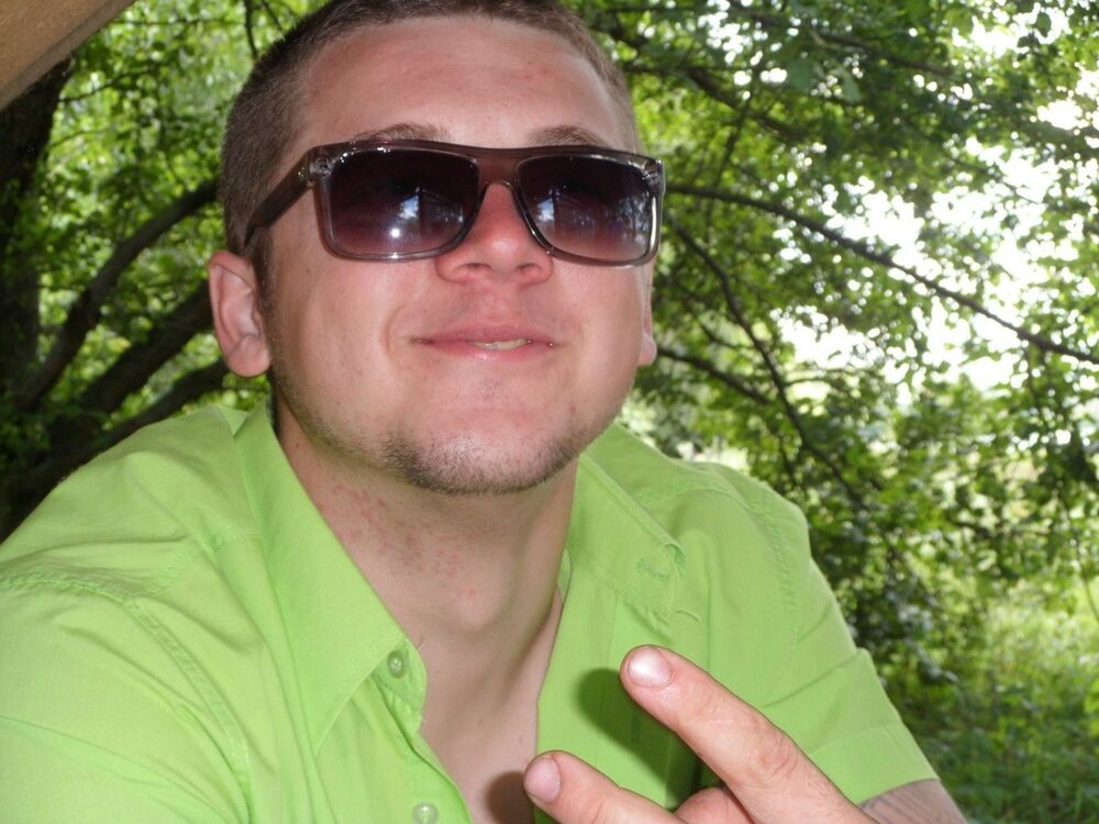 ���� 11165008 ������� ����, 34 ����, ���� ���������� � ������