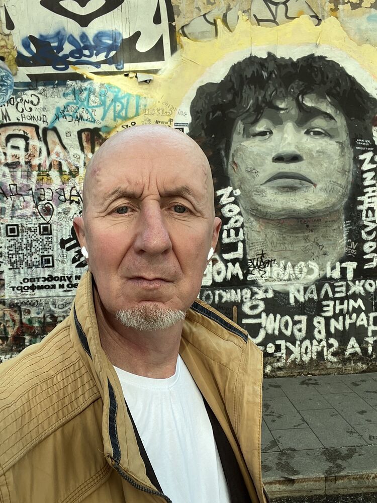 ���������� ������, ���� ������� ������, 64 ����, ������������ ��� ������, ����� � ���������