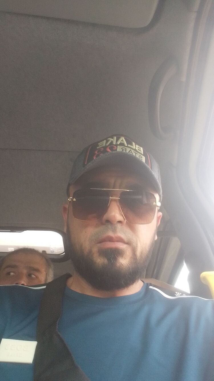 ���� 43988718 ������� �������, 40 ���, ���� ���������� � ��������