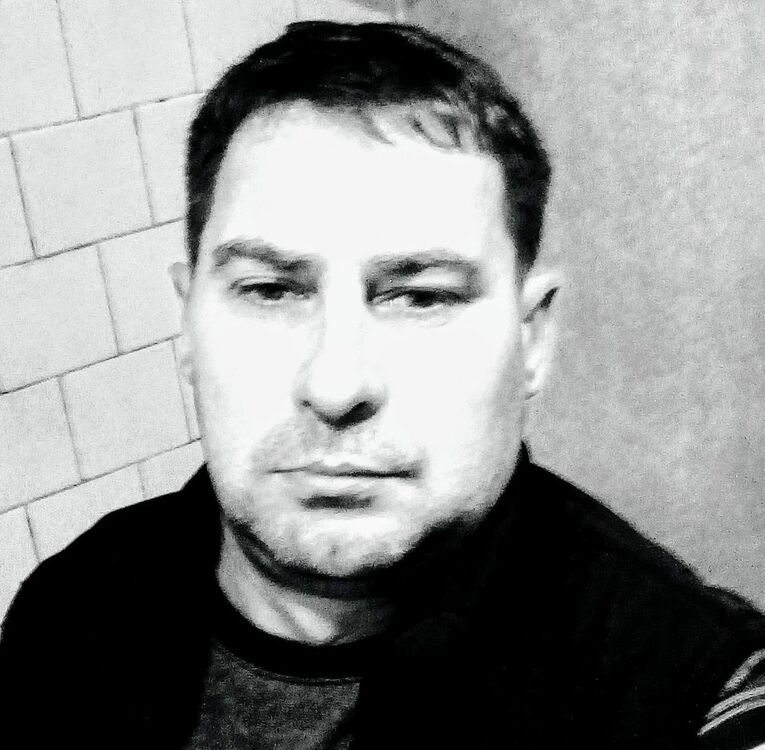 ���������� �������, ���� ������� ����, 48 ���, ������������ ��� ������, ���������