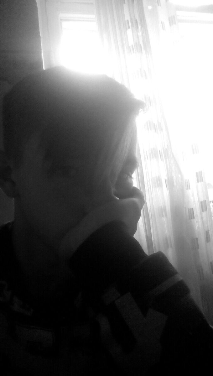 ���� 22382738 ����� ����, 23 ����, ���� ���������� � ��������