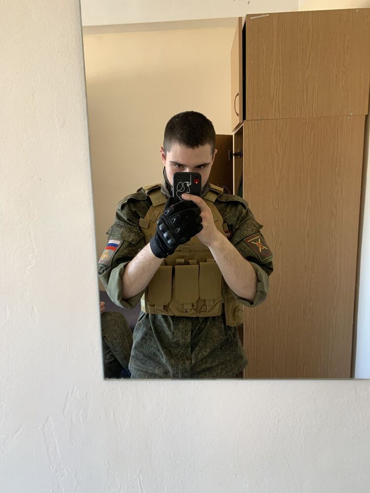 ���������� ���������, ���� ����� ������, 22 ����, ������������ ��� ������, ����� � ���������, c�������� ���������