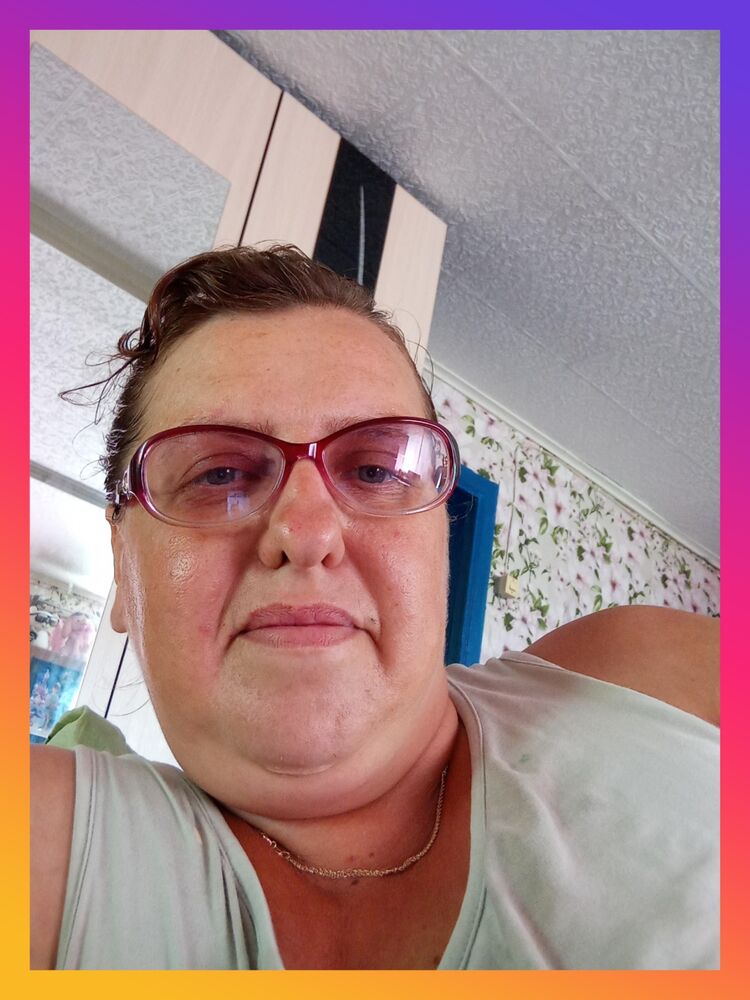 36108508  , 44 ,    