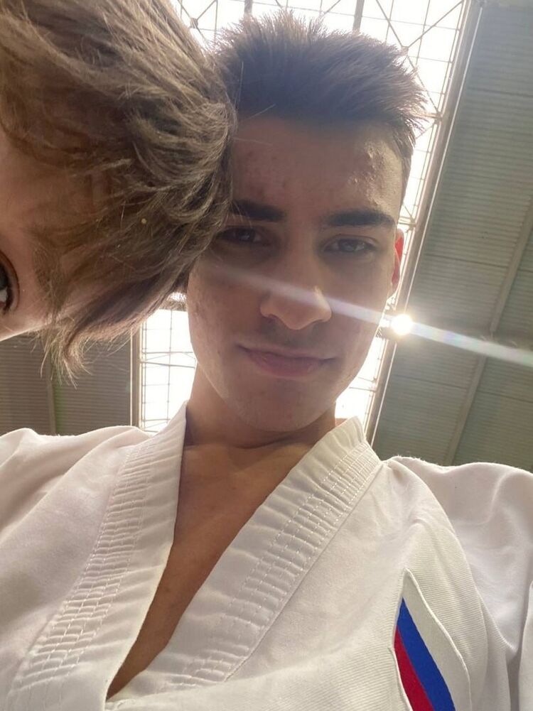  ,   , 20 ,   ,   