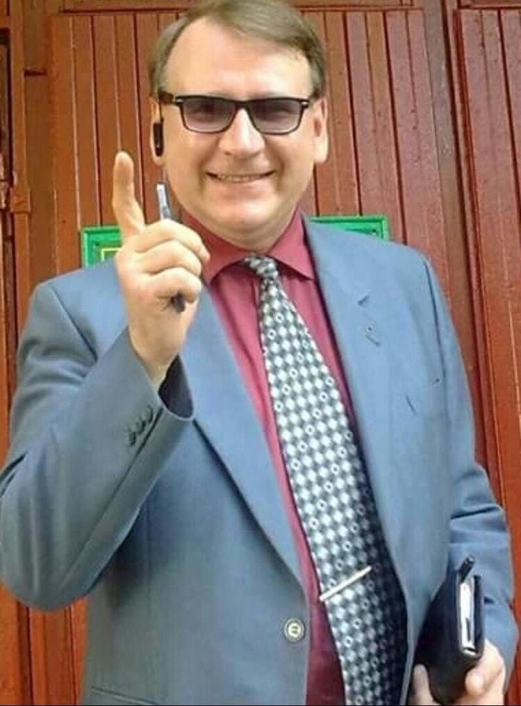 ���� 19443168 ������� �����, 62 ����, ���� ���������� � ������