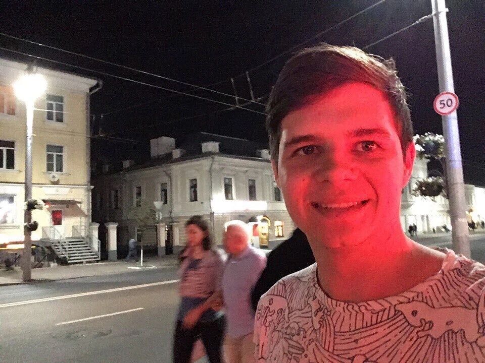 ���� 36573758 ������� �������, 29 ���, ���� ���������� � ���������