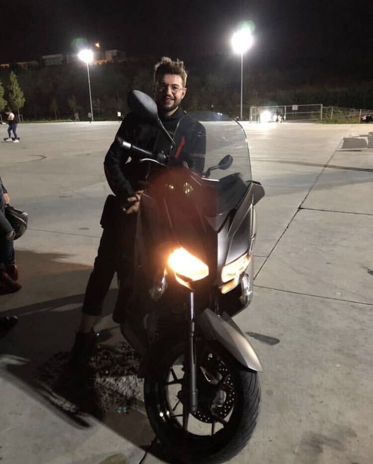  ,   Zafer, 29 ,   ,   