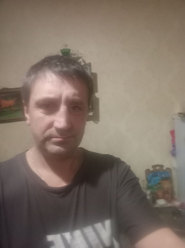 ���������� ����������, ���� ������� ���������, 51 ���, ������������ ��� ������, ����� � ���������, c�������� ���������