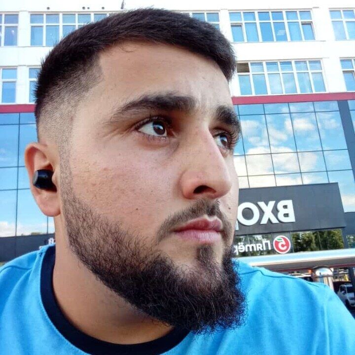 ���� 27947828 ����� ����, 24 ����, ���� ���������� � ����������