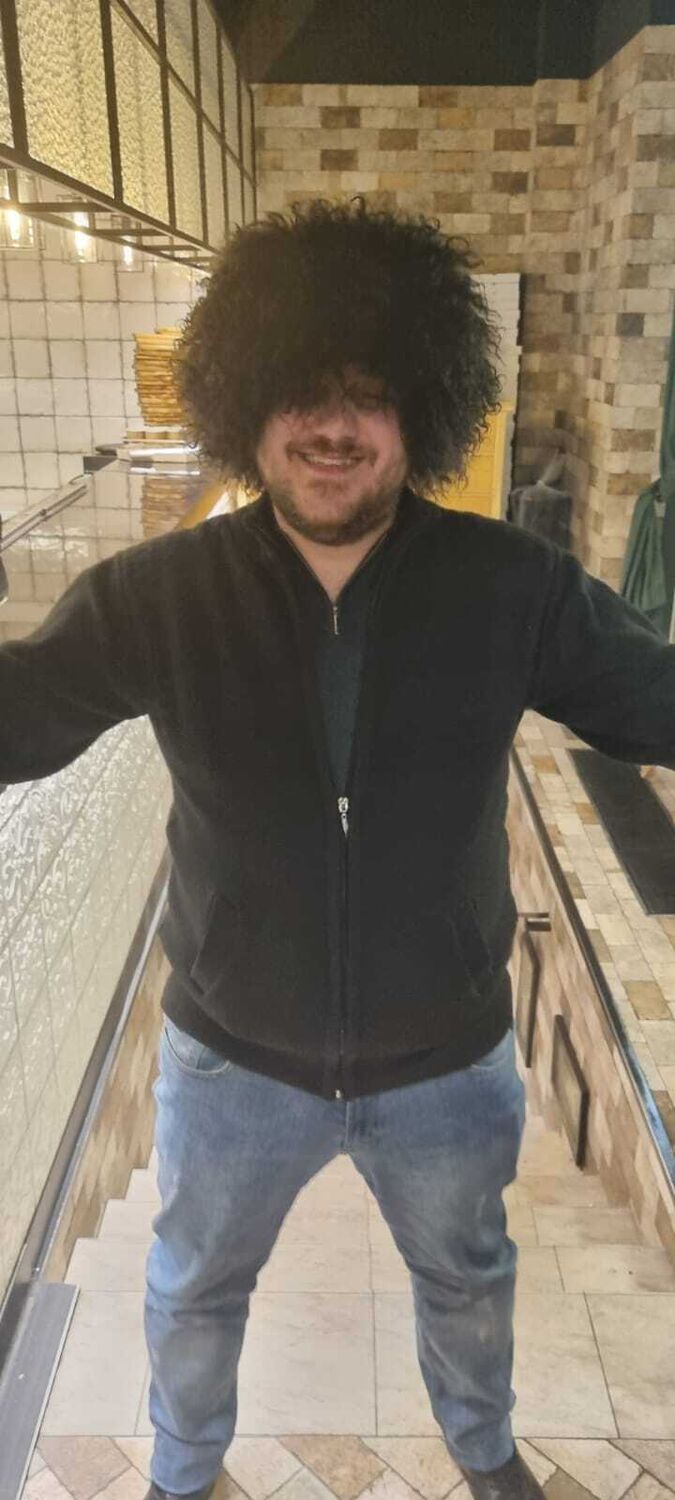 ���� 51228988 ������� ������, 44 ����, ���� ���������� � ����������