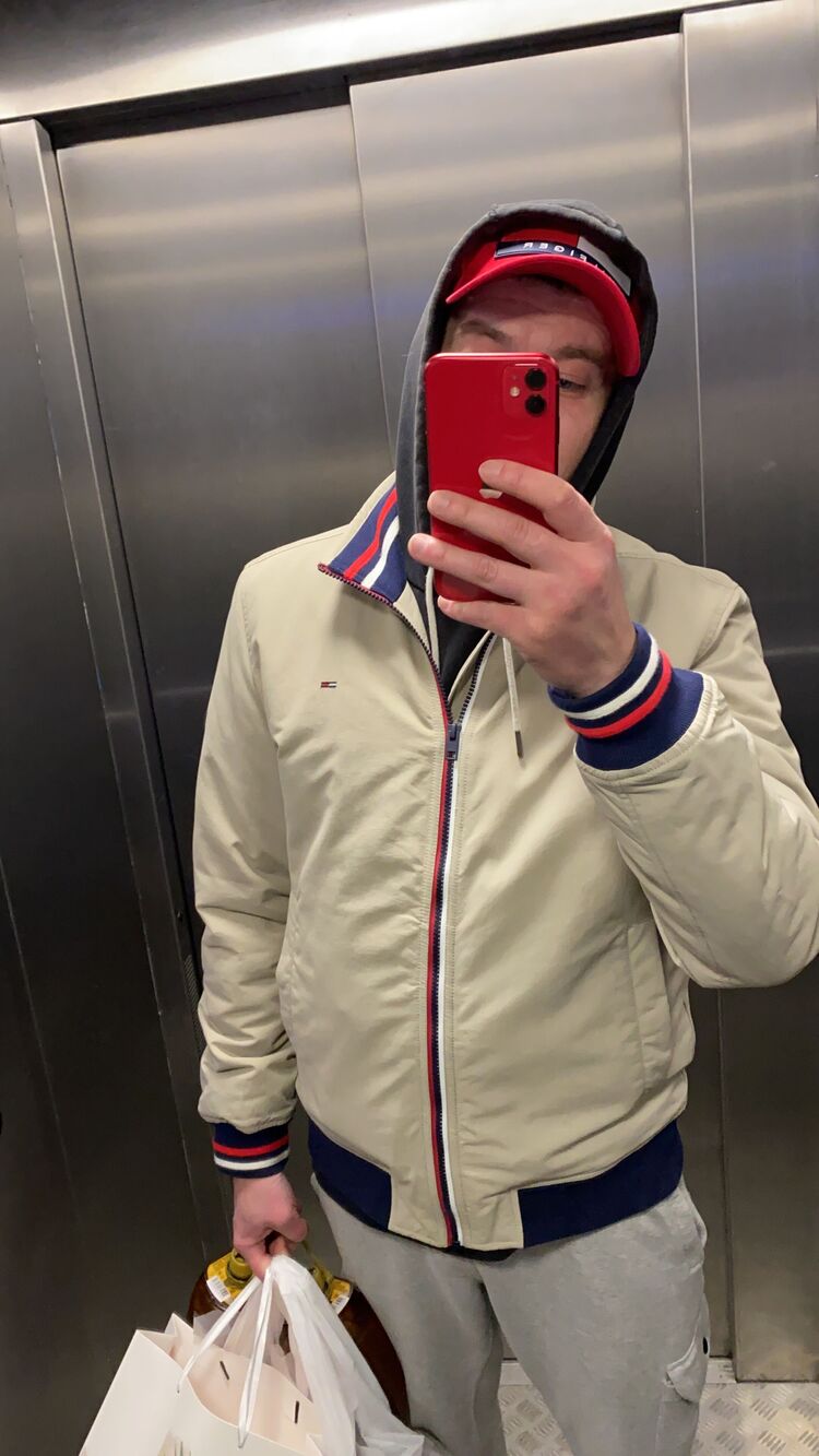 ���������� �����-���������, ���� ������� ����, 37 ���, ������������ ��� ������, ����� � ���������, c�������� ���������