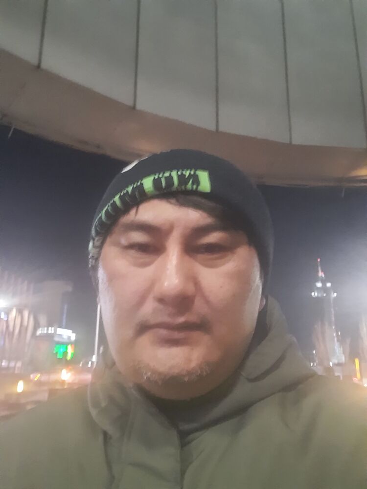  ,   Azamat, 44 ,   ,   