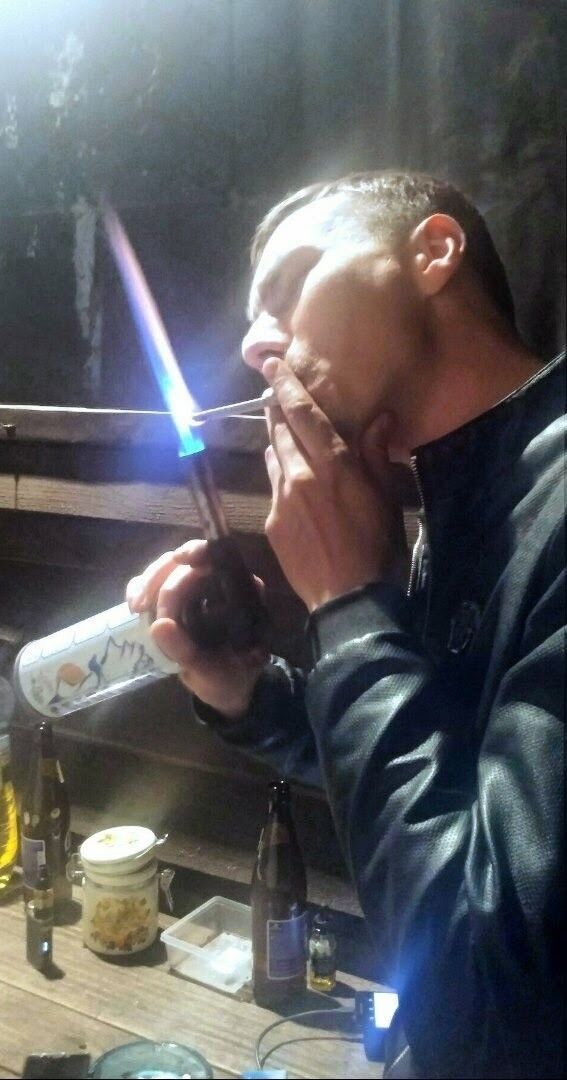 ���� 18924488 ������� �������, 41 ���, ���� ���������� � ������