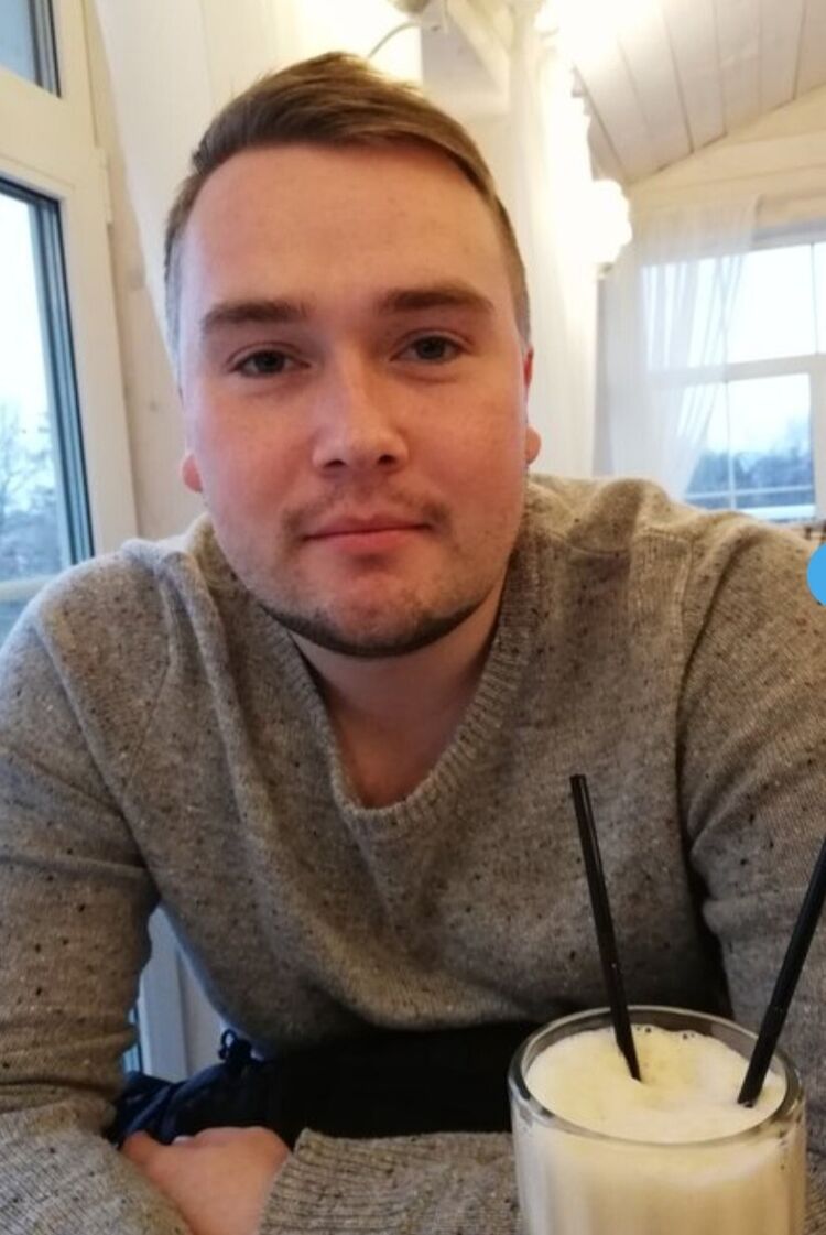 ���� 26273408 ������� �����, 34 ����, ���� ���������� � ������