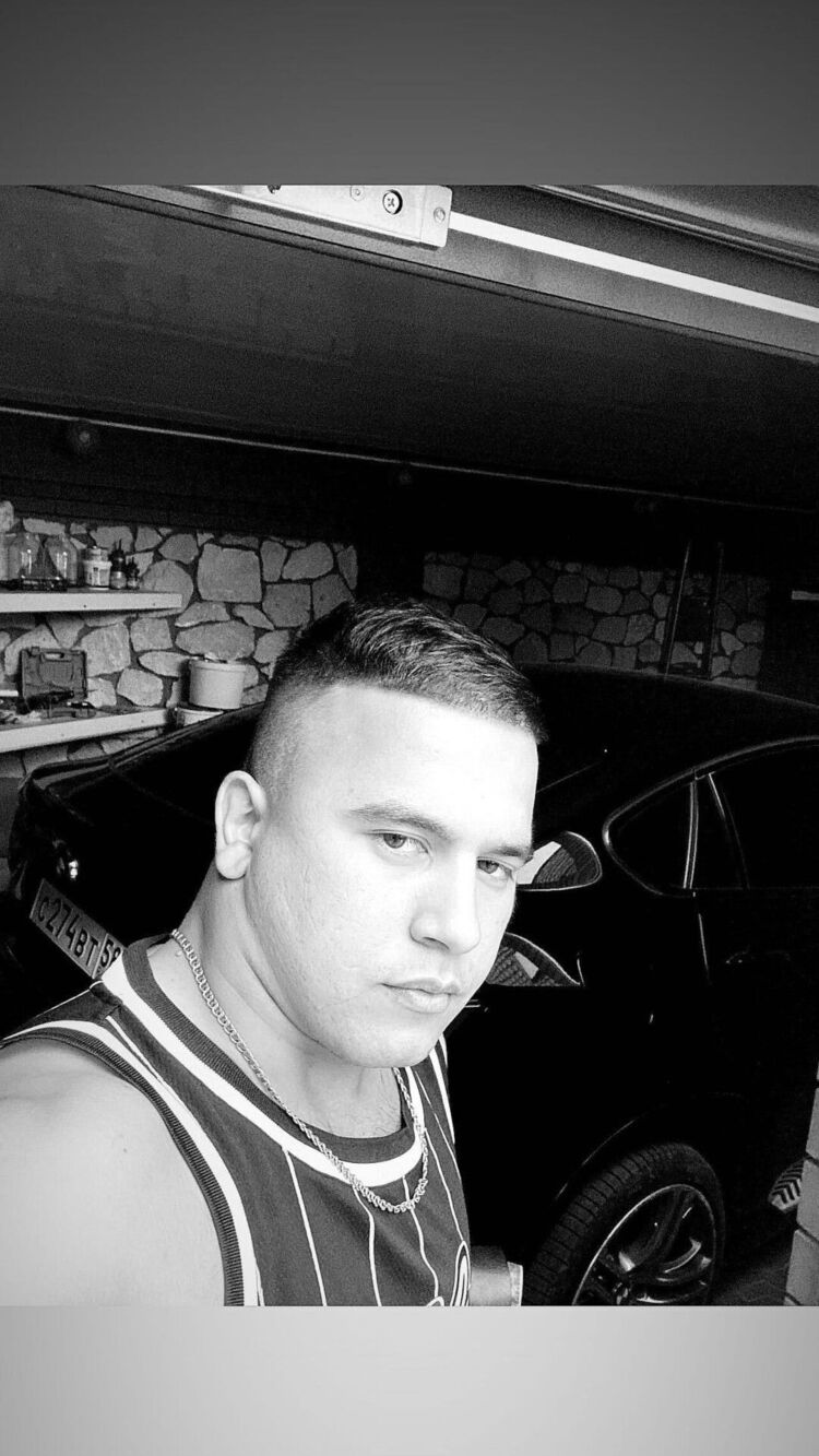  53850678  , 25 ,    