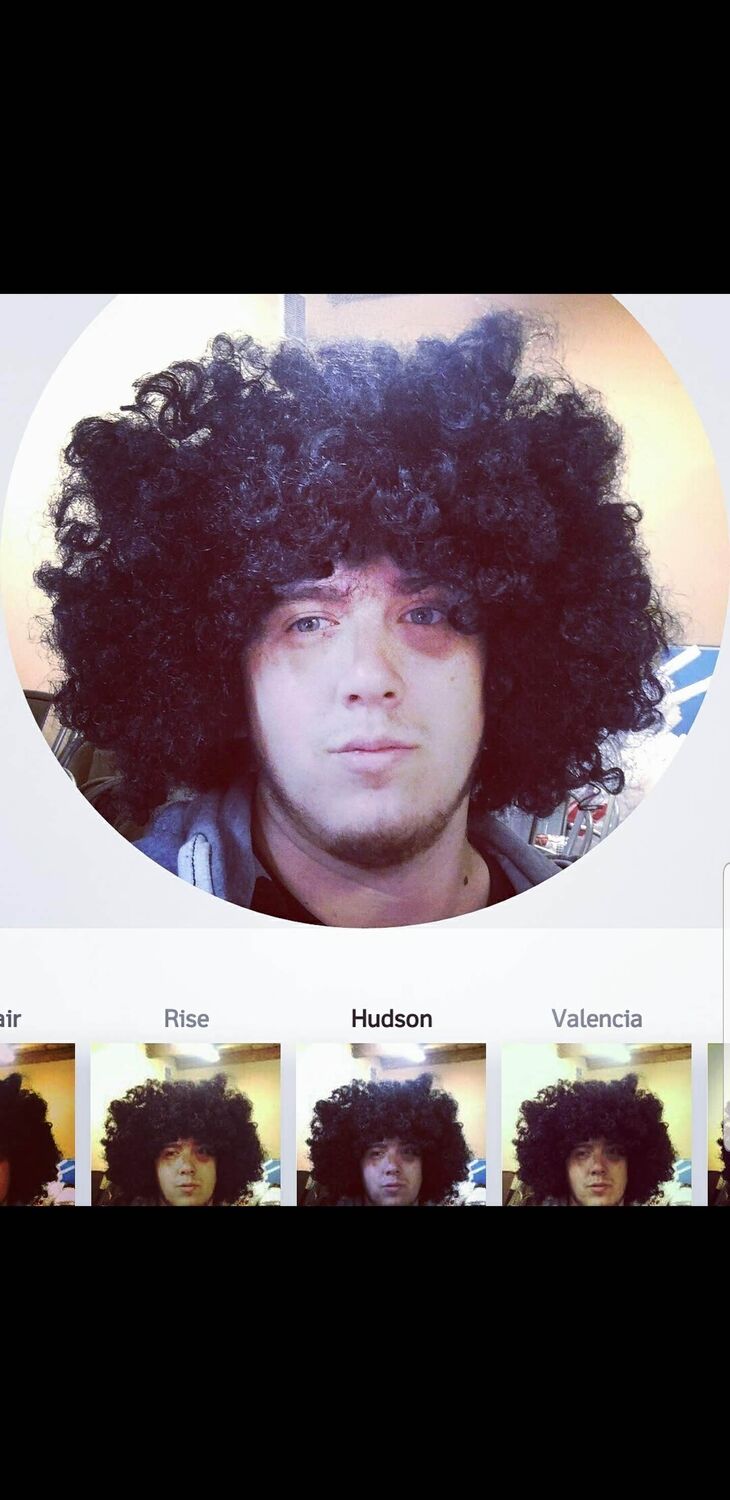 ���������� ���������, ���� ������� ������, 32 ����, ������������ ��� c�������� ���������