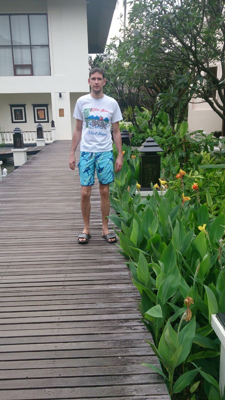  ,   Wshark, 44 ,   ,   , c , 
