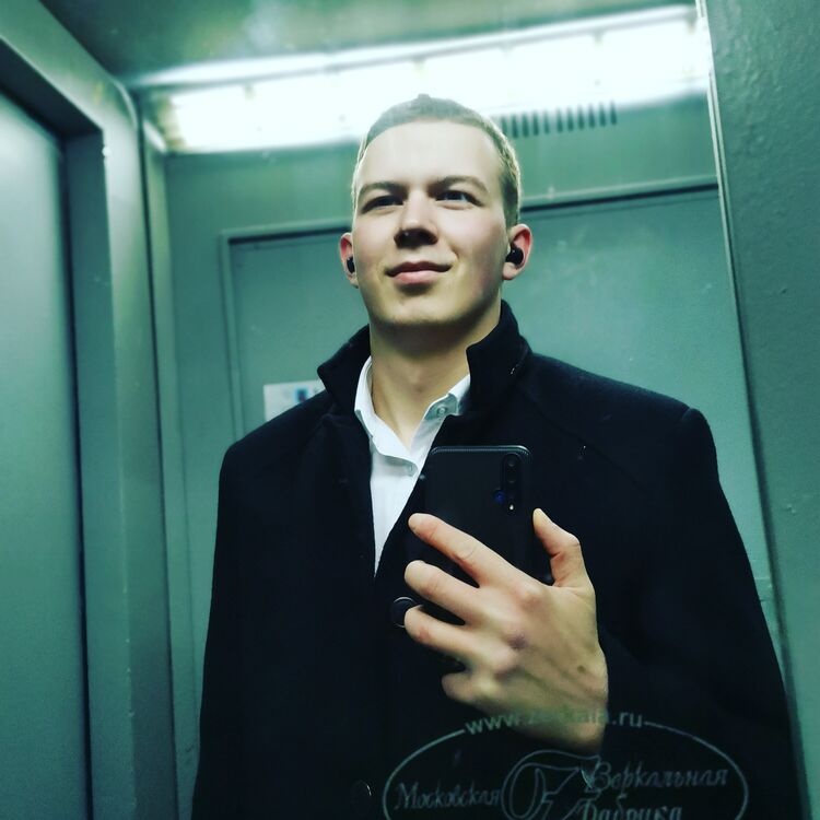 ���������� ������, ���� ������� Alexey, 27 ���, ������������ ��� ������, ����� � ���������