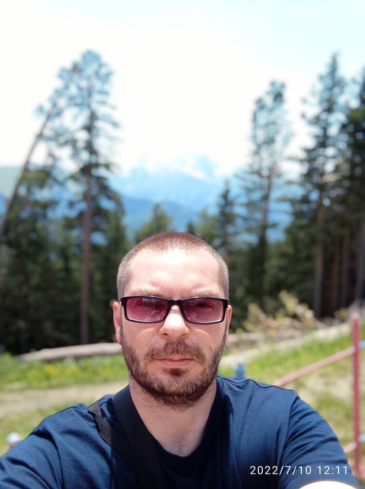 ���� 37875018 ������� Hoka, 42 ����, ���� ���������� � ����������