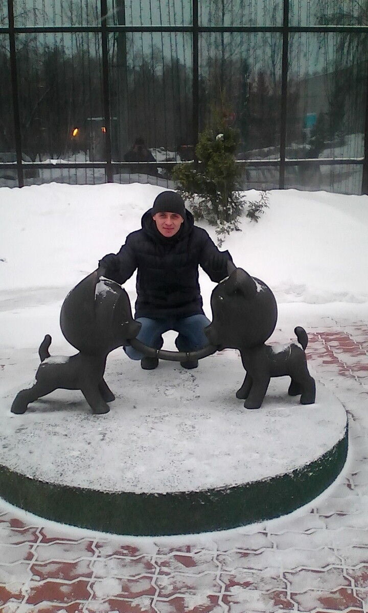 ���� 8910438 ������� �������, 44 ����, ���� ���������� � ������������